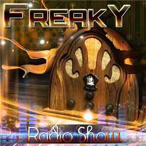Freaky  - Radio Show