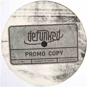 FX 909 - Element Of Life / Lady