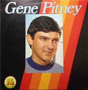 Gene Pitney - 16 Evergreens