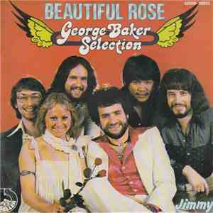 George Baker Selection - Beautiful Rose