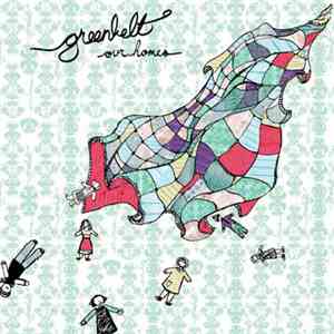Greenbelt Collective - Our Homes