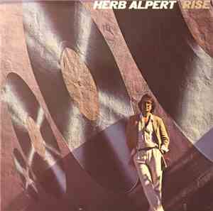 Herb Alpert - Rise
