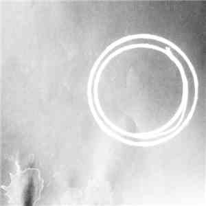 Hoops - I've Got My Big Hoops On (N.F Remix)
