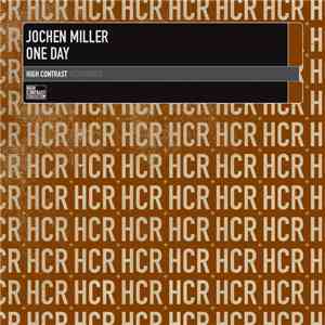 Jochen Miller - One Day