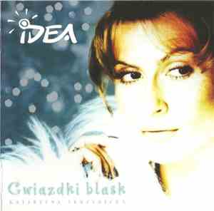 Katarzyna Skrzynecka - Gwiazdki Blask