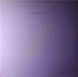 King Crimson - Unpronounceable