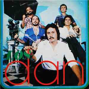 Los Dan - Ser Lo Que Esperas