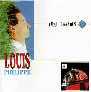 Louis Philippe - Yuri Gagarin