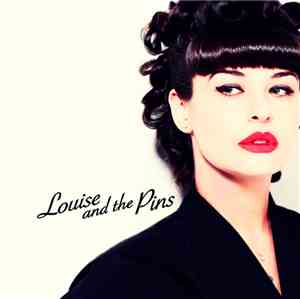 Louise And The Pins - Melancholy