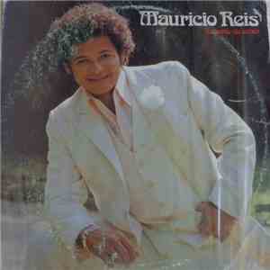 Mauricio Reis - Escravo Do Amor