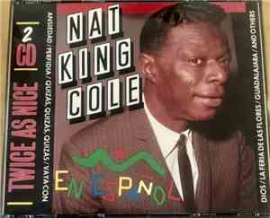 Nat King Cole - En Español