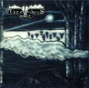 Nattvindens Gråt - Chaos Without Theory