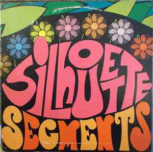 Pastor John Rydgren - Silhouette Segments
