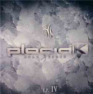 Placid K - Beat Resort E.P. IV
