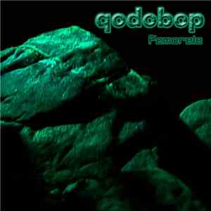 qodobop - Femorele