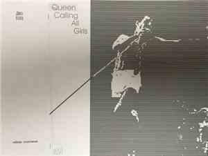 Queen - Calling All Girls