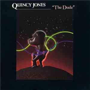 Quincy Jones - The Dude