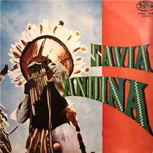 Savia Andina - Savia Andina
