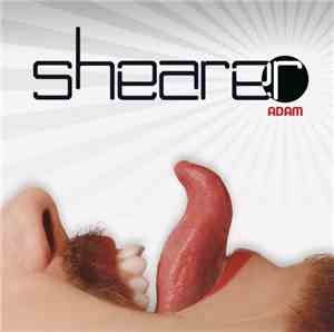 Shearer - Adam
