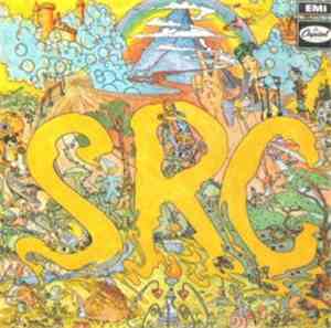 SRC - SRC
