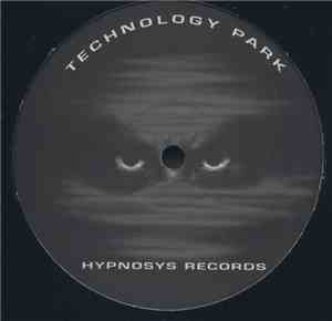 Technology Park - Executioner's Song