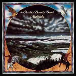 The Charlie Daniels Band - Nightrider