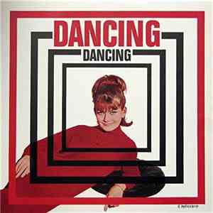 The Eric Delaney Band - Dancing - Dancing