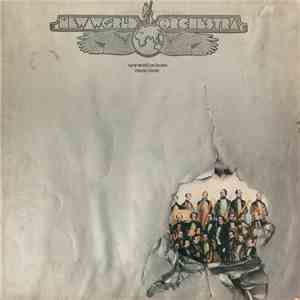 The New World Orchestra  - Meets Classic