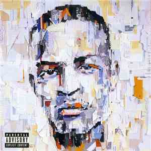 T.I. - Paper Trail
