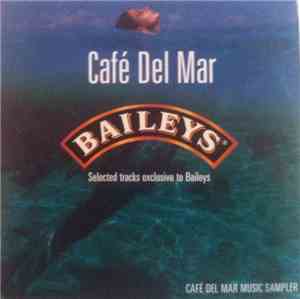 Various - Baileys