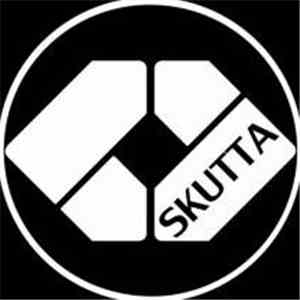 Various - Filthy Skutta EP