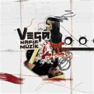 Vega  - Hafif Muzik