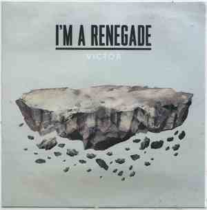 Victor - I'm A Renegade