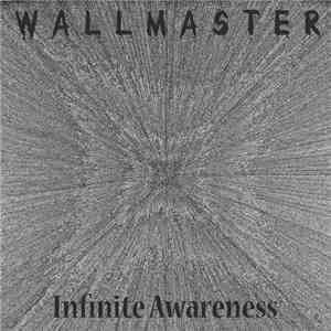 Wallmaster - Infinite Awareness