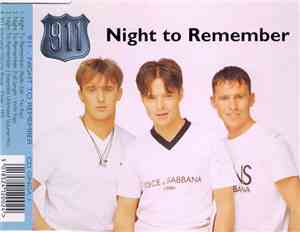 911  - Night To Remember