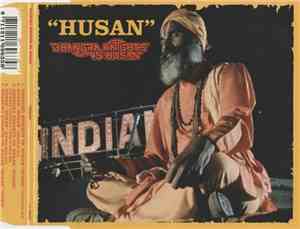 Bhangra Knights vs. Husan - Husan