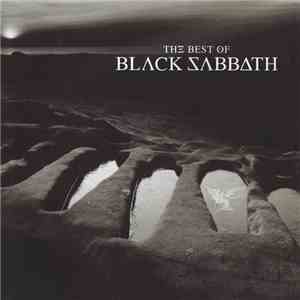 Black Sabbath - The Best Of Black Sabbath