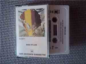 Bob Dylan - Dylan