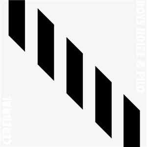 Boys Noize & Pilo  - Cerebral