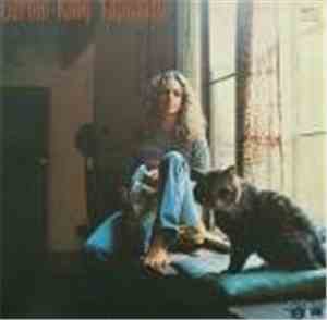 Carole King - Tapestry