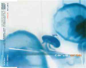 Carve  - Orbit