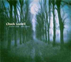 Chuck Leavell - Forever Blue - Solo Piano