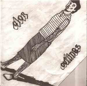 Clor - Outlines