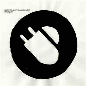 Davide Squillace - Manifesto