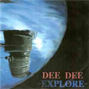 Dee Dee  - Explore