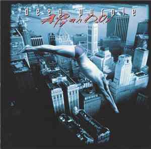Deep Purple - Abandon
