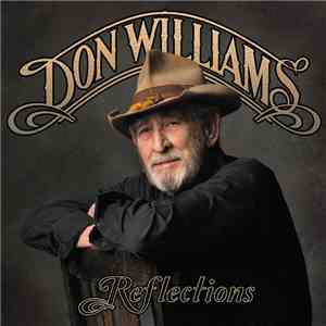 Don Williams  - Reflections