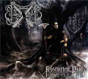 Elffor - Frostbitten Pain