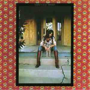 Emmylou Harris - Elite Hotel