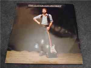 Eric Clapton - Just One Night